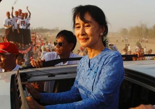 Erdoğan ve Davutoğlu küresel düşünür listesinde - Resim: 1