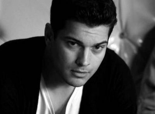 Mankenlikten oyunculuğa geçen ünlüler - Resim: 4