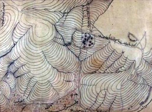 Fatih'in gemilerinin belgeleri bulundu  - Resim: 2