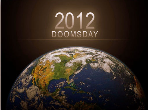 21 Aralık'ta ne olacak? İşte o kehanet - Resim: 2