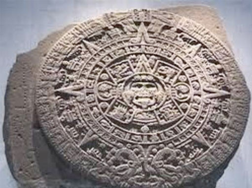 21 Aralık'ta ne olacak? İşte o kehanet - Resim: 3