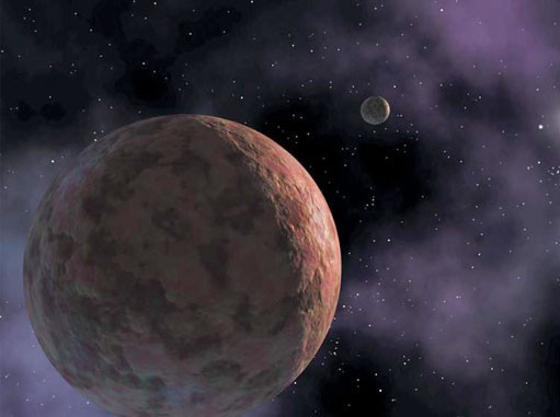 21 Aralık'ta ne olacak? İşte o kehanet - Resim: 4