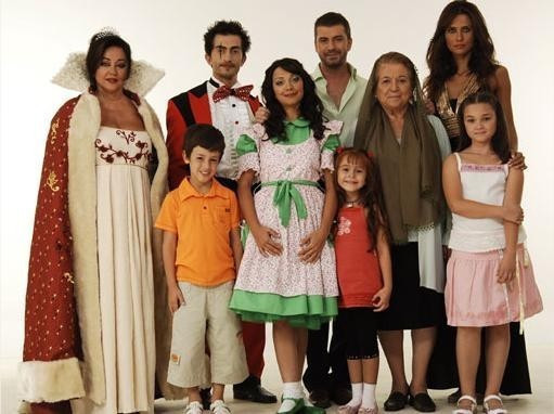 Bez Bebek'in Özge'sini hatırladınız mı? Değişime bakın - Resim: 1