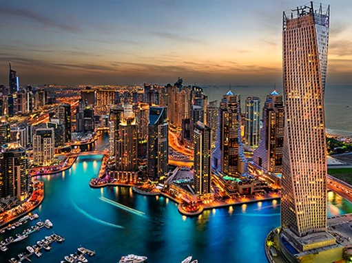 Kış tatili için en iyi 10 rota - Resim: 4