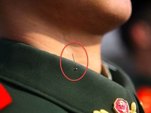 Çin hakkında sizi şok edecek gerçekler - Resim: 1