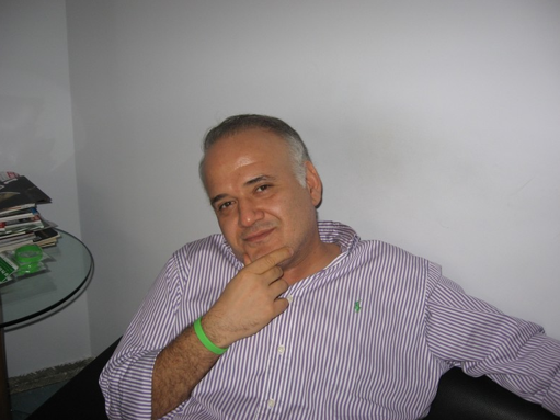 Ünlüler çözüm süreci için ne diyor? - Resim: 3