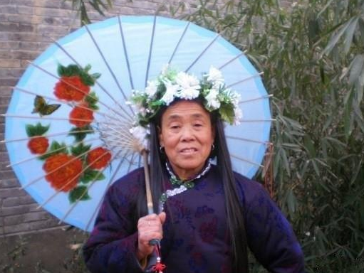 Sanal alemin en çok tıklananları - Resim: 3