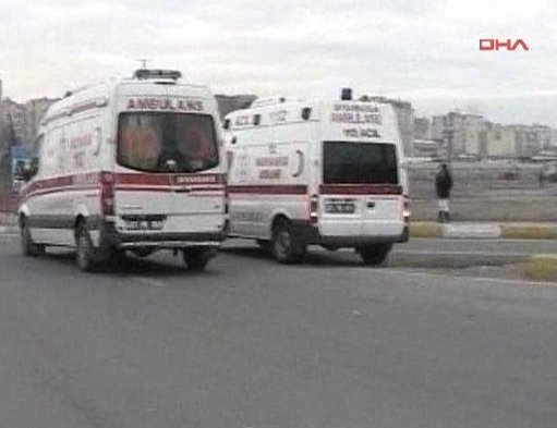 Diyarbakır'da terörist avı - Resim: 2