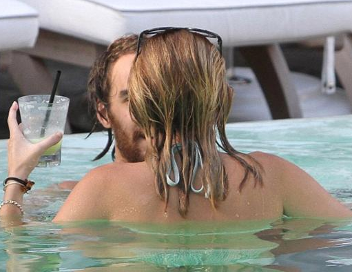 Tatil sezonu başladı - Resim: 2