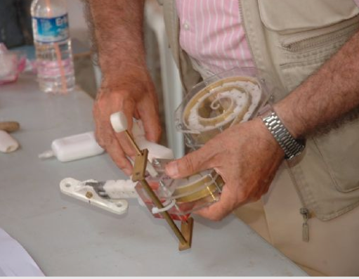 Ne işe yaradığına inanamazsınız!  - Resim: 3