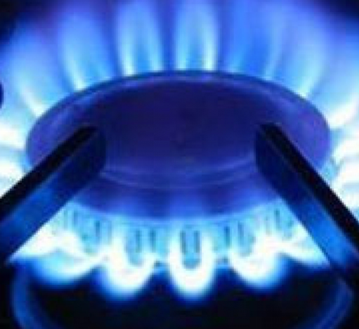 Doğalgaz ile hesaplı ısınmanın yolları - Resim: 2