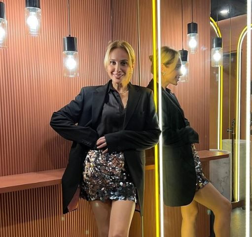 Fenomen Sebile Ölmez ile yapım şirketi arasında kriz! 300 bin liralık dava açtı - Resim: 4