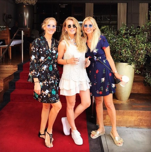 Eda Erol'un estetiksiz haline bakın böyle değişim görülmedi - Resim: 1