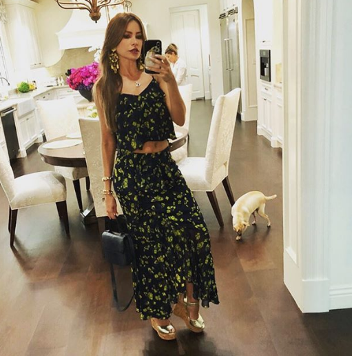 Bir zamanlar göçmendi! Şimdilerde kazancı dudak uçuklatıyor  - Resim: 4