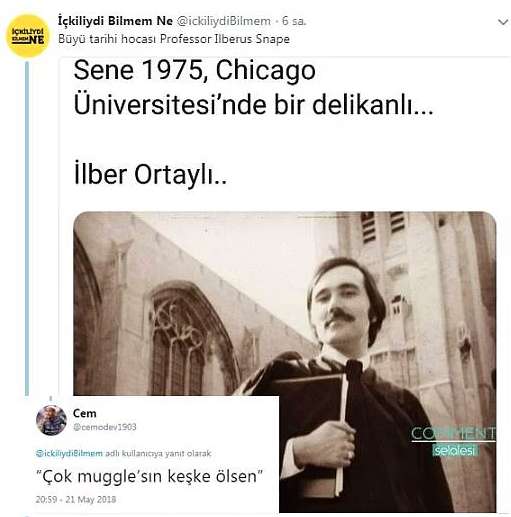 'Hamile kalmak isteyenler mesajlarınızı bekliyorum' diye ilan verdi sonrası fena... - Resim: 3