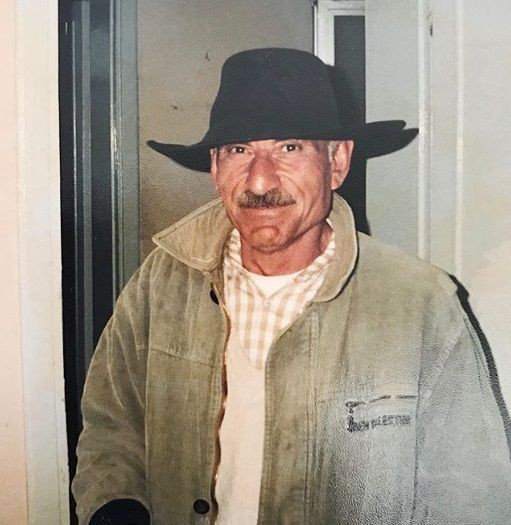 Mabel Matiz'den duygu dolu veda: Şöyle ağız dolusu bi... - Resim: 4