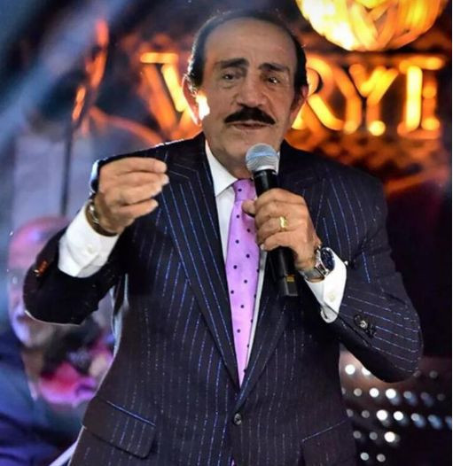 Mustafa Keser'den aylar sonra Bülent Ersoy açıklaması: "Tekrar aynı projede yer almam" - Resim: 2