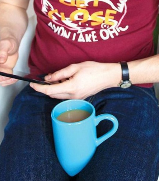 Bunlara sahip olmak isteyeceksiniz... - Resim: 3