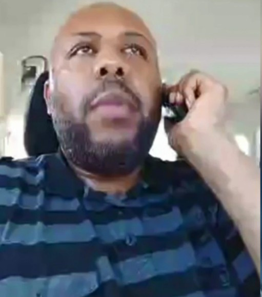 Facebook cinayetinde flaş detay meğer 13 kişiyi daha öldürmüş! - Resim: 2