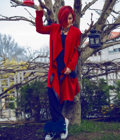 Emel Müftüoğlu gerekirse kurşunlara siper olurum! - Resim: 4