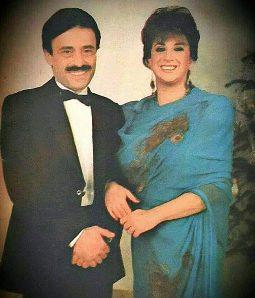 Perihan Abla dizisi TRT'ye geri dönüyor! Perran Kutman topa tuttu 'hepsi birbirinden iğrenç' - Resim: 1