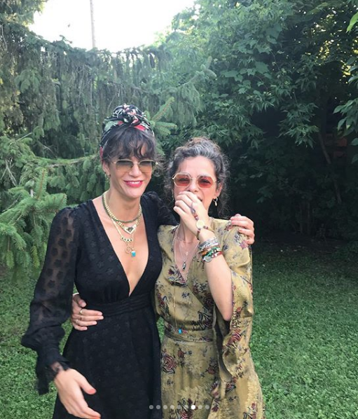 Can Yaman'ın Selen Soyder'e söylediği libido sözlerine Özge Özpirinçci sert çıktı - Resim: 3