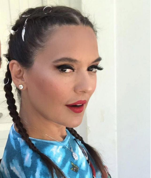 Cumhurbaşkanı Erdoğan Demet Akalın'ı o sözleri için aradı teşekkür etti - Resim: 3