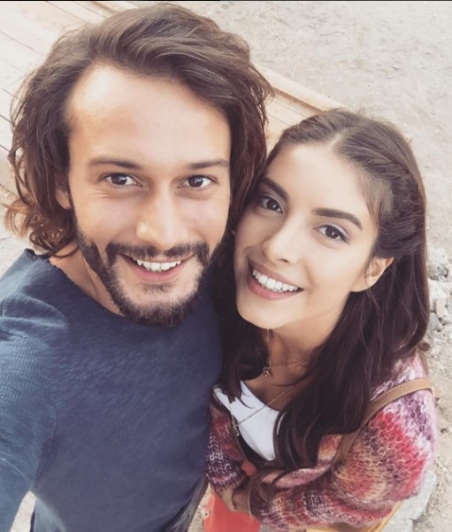 Deniz Baysal'a dizi şoku Rüzgarın kalbi iyi gidiyor ama... - Resim: 3