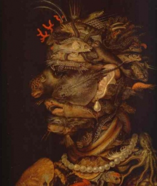 Aslında görüntü sandığınızdan farklı - Resim: 4