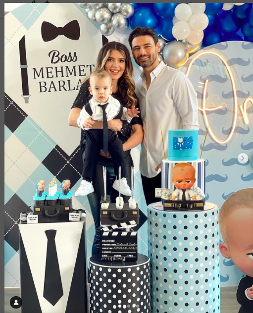 Merve Aydın Survivor 2022 kaç yaşında aslen nereli Merve Aydın eşi - Resim: 0