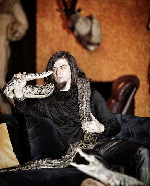 Aref tüm Türkiye'ye yalan mı söyledi olay yaratan sözler! - Resim: 1