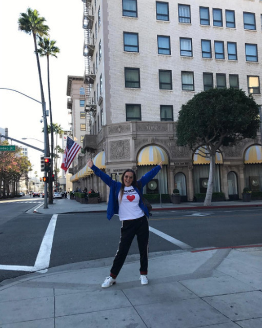 Demet Akalın çığlık atarak paylaştı "Hayatımda..." - Resim: 4