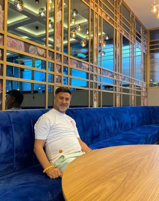 İzzet Yıldızhan, yerli otomobil TOGG hakkında öyle şeyler söyledi ki... - Resim: 4