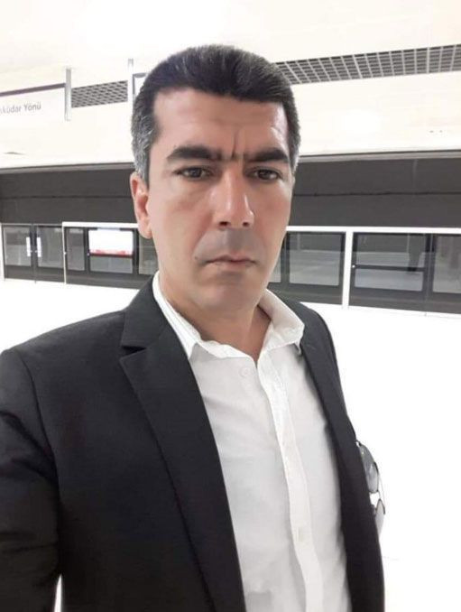 Esra Erol'da Ercan Küçükaydın'a ne oldu? Osman Kaygın'dan çelişkili ifadeler - Resim: 2