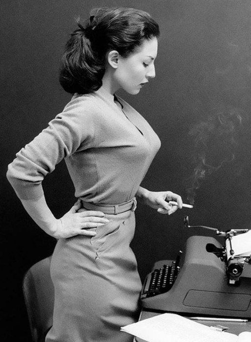 Hollywood mermileri bunlar! - Resim: 2