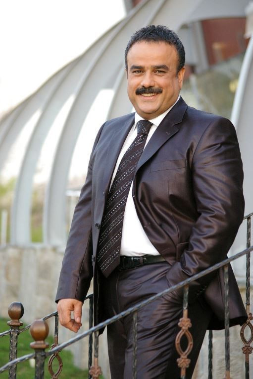 Bülent Serttaş'tan bomba Demet Akalın açıklamaları - Resim: 1