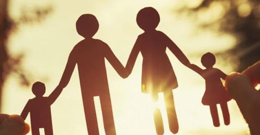 4 kişilik bir aileye sadece beslenebilmek için her ay en az 2 bin 800 lira lazım! - Resim: 1