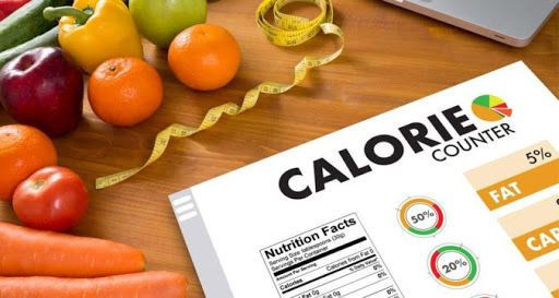 Günlük kalori ihtiyacı ne kadar kalori hesaplama - Resim: 3