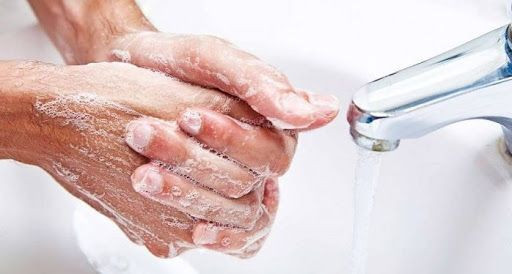 Kalabalık aileler koronavirüse karşı nasıl önlem almalı? - Resim: 4