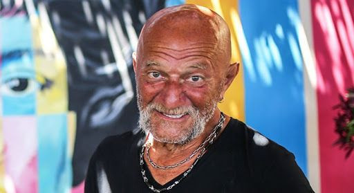 Coşkun Göğen hayatında bu 3 şeyi değiştirmiyor! Yeni projeleri açıkladı - Resim: 4