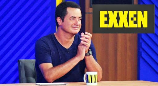 Exxen'in BluTV hatası ortaya çıktı! Acun Ilıcalı Twitter'da gündem oldu - Resim: 4