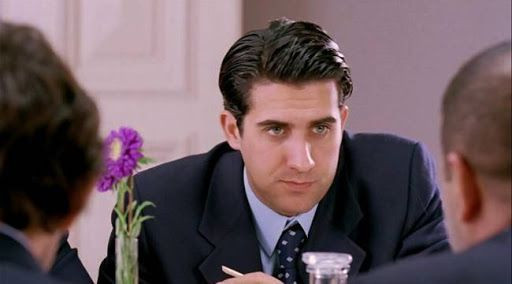 Memet Ali Alabora tanınmaz halde Gezi sonrası firar etmişti - Resim: 1