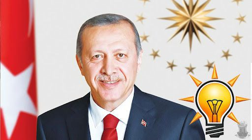 AK Parti anketinden çarpıcı sonuçlar! Erdoğan'a sunuldu! Covid 19 aşısıyla ilgili - Resim: 1