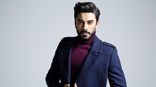 Yasak Elma kadrosuna yeni isim Gökhan Alkan bakın hangi rolde - Resim: 2