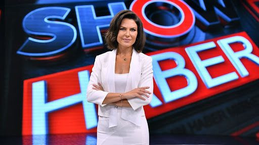 Survivor Güldür Güldür ve Hekimoğlu'na reytinglerde büyük şok - Resim: 4