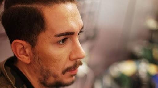 'Pis kan ve lağım suyu içirdiler' deyip Süleyman Tezcan açıkladı: Yağmur Sarnıç satanist tarikattan... - Resim: 2