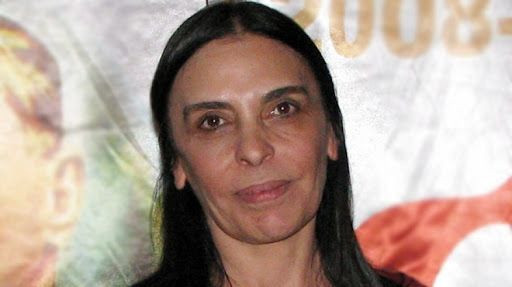 Tomris Giritlioğlu'ndan Kalp Yarası için olay sözler: Sessiz kalmayı tercih ettim - Resim: 2