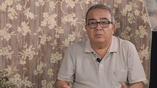 Oyuncu Sezai Aydın hayatını kaybetti! Ölüm nedeni açıklandı: Meğer 2 ay önce... - Resim: 1