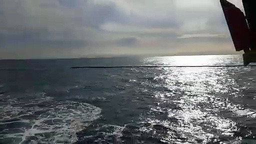 Bakan Bekir Pakdemirli'den KKTC'ye su götüren boru hattı ile ilgili açıklama - Resim: 0