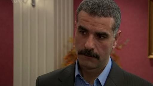 Kurtlar Vadisi'nin unutulmayan ölümleri - Resim: 4